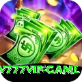 gv777vip - Casino Legend