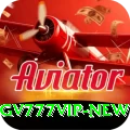 gv777vip Plus Edition v5.3.9