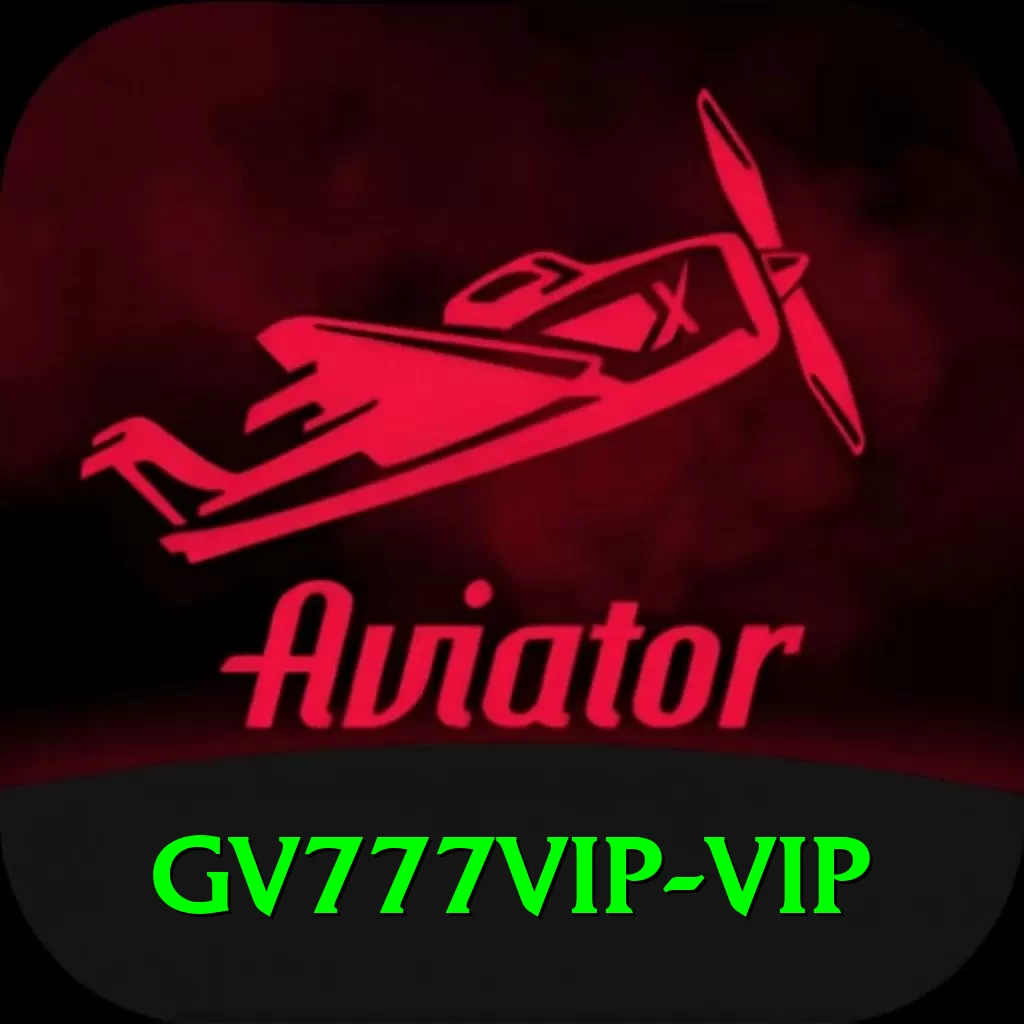 gv777vip Deluxe Edition vv4.6.5 - 2