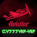 gv777vip Deluxe Edition vv4.6.5