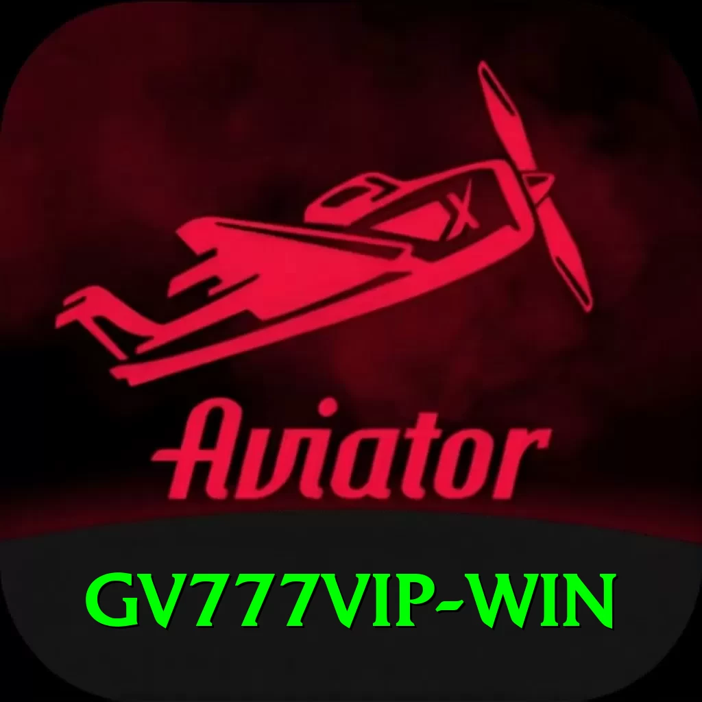 gv777vip Elite - Win Real PKR - 2