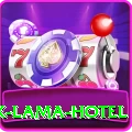 gyabrek lama hotel Games (Casino & Earning) Premium v4.8.6