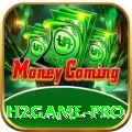 H2Game Apps (Tools & Injectors) Premium vv5.9.4