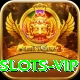 H2Game - Slots VIP