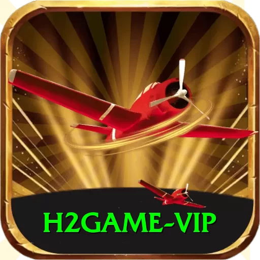 h2game Apps (Tools & Injectors) Ultimate v4.9.8 - 2