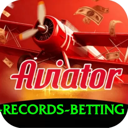h2h records betting Max Pro v3.4.4 - 2