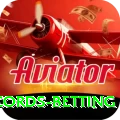 h2h records betting Max Pro v3.4.4