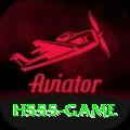 H555 Games Prime