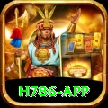 h786 Game King v2.9.7