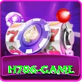 H786 Bonus Ultimate v1.3.2