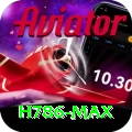 h786 Elite v1.3.8