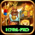H786 Games (Casino & Earning) Plus vv4.1.1