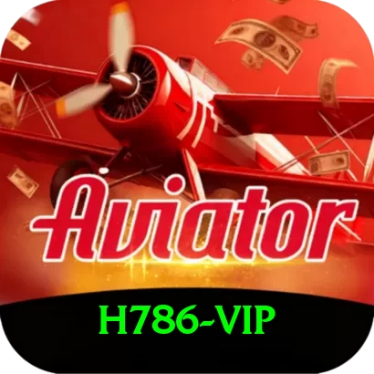 h786 Deluxe v5.7.6 - 2