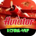h786 Deluxe v5.7.6