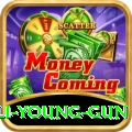 haider ali young gun Games (Casino & Earning) Turbo v3.4.6
