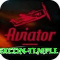 hajipur iskcon temple Games (Casino & Earning) Max v1.0.0