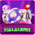 halalspin Ultimate v5.8.8