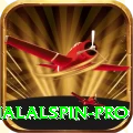 halalspin Official v3.7.9