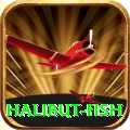 halibut fish Premium Plus v2.1.9