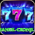 hansie cronje Pro v3.7.6