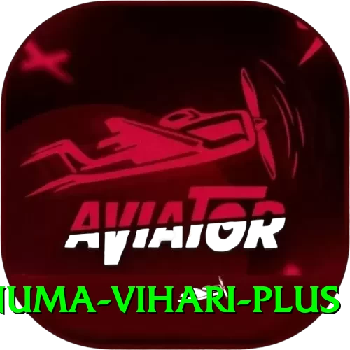 hanuma vihari Earn Gold v3.4.8 - 2