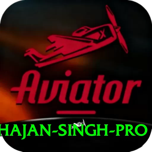 harbhajan singh Games Deluxe - 2