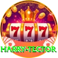 harry tector Deluxe v4.4.9
