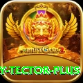 harry tector Casino Turbo v5.7.2