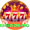harry tector Casino Official v1.6.0