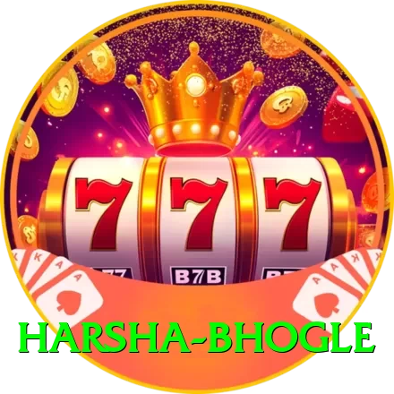 harsha bhogle Games (Casino & Earning) Master v3.8.8 - 2