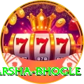 harsha bhogle Games (Casino & Earning) Master v3.8.8