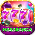 hasaranga VIP v4.3.0