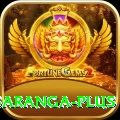 hasaranga Casino Official v3.9.1