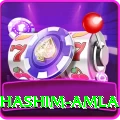 hashim amla Deluxe Pro v5.8.1