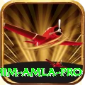 hashim amla Jackpot Super v3.6.3