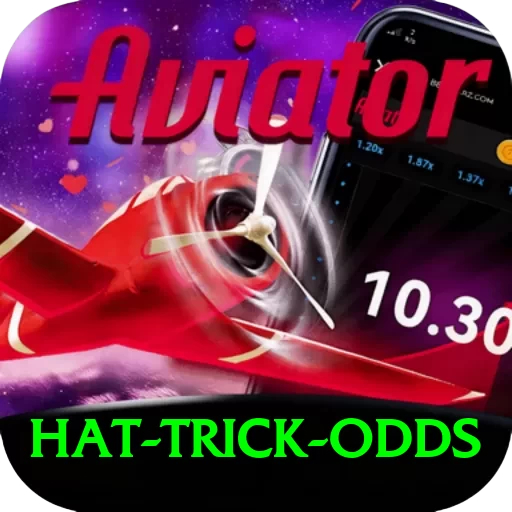 hat trick odds Apps (Tools & Injectors) Turbo v3.3.1 - 2