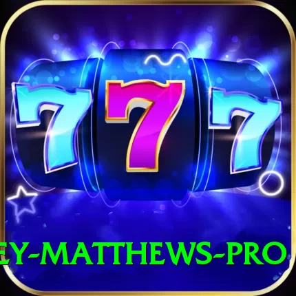 hayley matthews Gaming Elite v3.2.3 - 2