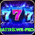 hayley matthews Gaming Elite v3.2.3