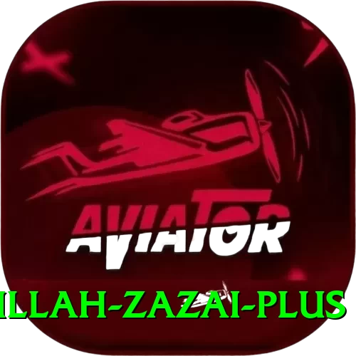 hazratullah zazai Official v5.6.5 - 2
