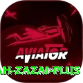 hazratullah zazai Official v5.6.5