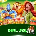 hbl psl Premium v3.0.2