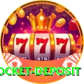 hbl rocket deposit Pro Edition v4.1.7