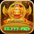 he777 Deluxe v2.0.5