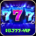 he777 Mega - Casino & Slots
