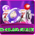 head to head stats Games (Casino & Earning) Ultimate v3.1.9
