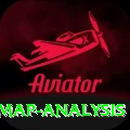 heat map analysis Master v3.0.3