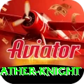heather knight Apps (Tools & Injectors) Premium v3.1.1