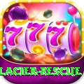 herbog glacier rescue Gold Pro v2.1.8
