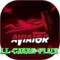 herschelle gibbs VIP - Win Real PKR