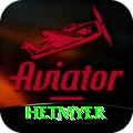 hetmyer Apps (Tools & Injectors) Plus v1.8.1